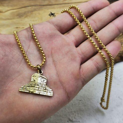 productimg1
