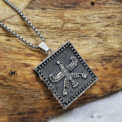 productimg1