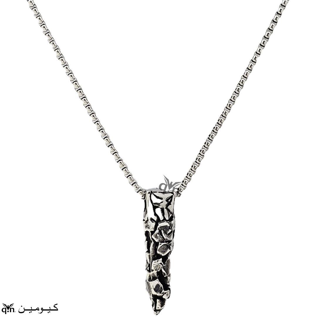 PruductImg